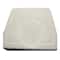5lb. Oatmeal Soap Base by Make Market®